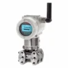 Differential pressure transmitter DP-Style PDS300