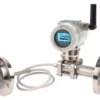 Differential pressure transmitter with diaphragm seal PDD300