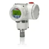Gauge pressure transmitter 266GST