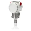Gauge pressure transmitter 266GST