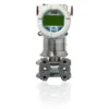 Differential pressure transmitter with multisensor technology 266MST