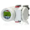 Differential pressure transmitter with multisensor technology 266MST