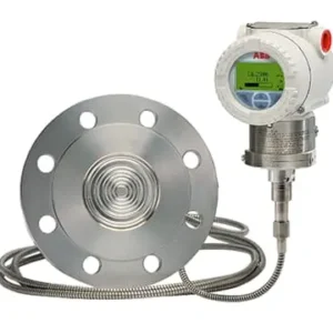 9PAA00000083491_720x540