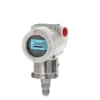 Gauge pressure transmitter PGS300