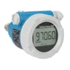 Cerabar_PMC51B