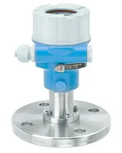 Cerabar_PMC51_alu_PP_1