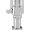 Cerabar_PMC51_hygienic_triclamp_PP_2