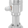 Cerabar_PMC51_hygienic_varivent_PP_3