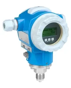 Cerabar_PMC71_alu_PP_1