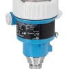 Cerabar_PMP51B (1)