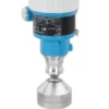 Cerabar_PMP51B_PP_05_Separator