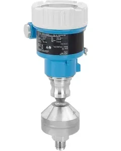 Cerabar_PMP51B_PP_05_Separator
