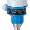 Cerabar_PMP51_alu_PP_1