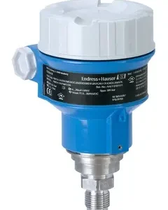 Cerabar_PMP51_alu_PP_1