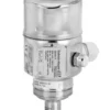 Cerabar_PMP51_hygienic_PP_2