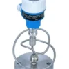 Cerabar_PMP55_alu_separate_housing_PP_2