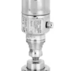 Cerabar_PMP55_hygienic_PP_1