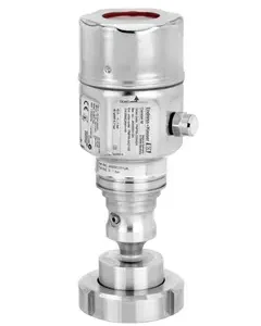 Cerabar_PMP55_hygienic_PP_1