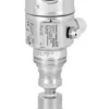 Cerabar_PMP55_hygienic_TempC_PP_3