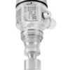 Cerabar_PMP55_hygienic_TempC_PP_4