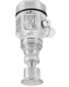 Cerabar_PMP55_hygienic_TempC_PP_4