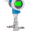 Cerabar_PMP71B (3)