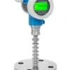 Cerabar_PMP71B (4)