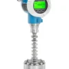 Cerabar_PMP71B_PP_27_Separator_Display