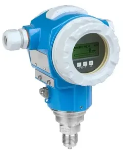 Cerabar_PMP71_alu_PP_1