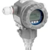 Cerabar_PMP71_stainless_steel_PP_2