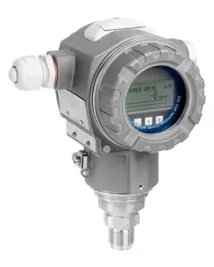 Cerabar_PMP71_stainless_steel_PP_2