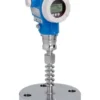 Cerabar_PMP75_HT_PP_3