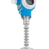 Cerabar_PMP75_HT_TempC_PP_4