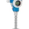 Cerabar_PMP75_HT_TempC_PP_5