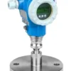Cerabar_PMP75_alu_PP_1