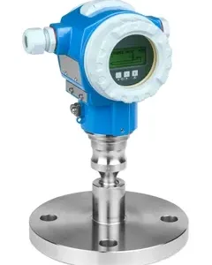 Cerabar_PMP75_alu_PP_1