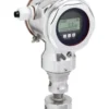 Cerabar_PMP75_hygienic_PP_2