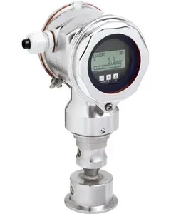 Cerabar_PMP75_hygienic_PP_2