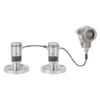 Deltabar_FMD72_stainless_steel_PP_2