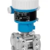 Deltabar_PMD55B (1)