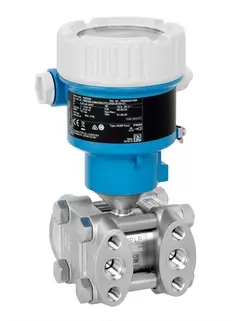 Deltabar_PMD55B (1)