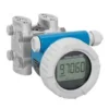Deltabar_PMD55B