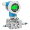 Deltabar_PMD75B (1)