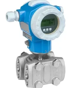 Deltabar_PMD75_alu_PP_1