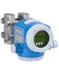 Deltabar_PMD75_alu_PP_2