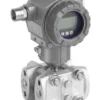 Deltabar_PMD75_stainless_steel_PP_3