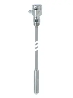 Deltapilot_FMB51_PP