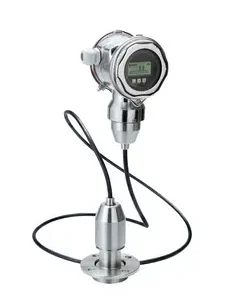 Deltapilot_FMB70_hygienic_separate_housing_PP_4