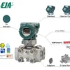 Overview_EJA130E
