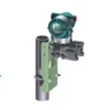 Overview_Mounting-EJAEJX130-EJA440-EJX120-EJX930